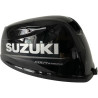 Tapa del motor Suzuki DF9.9B, DF15A, DF20A 61420-89810-YAY PIECESBATEAUX.COM