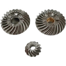 Kit de piñones de base EVINRUDE V6 135-300 CV E-TEC 5007389 PIECESBATEAUX.COM