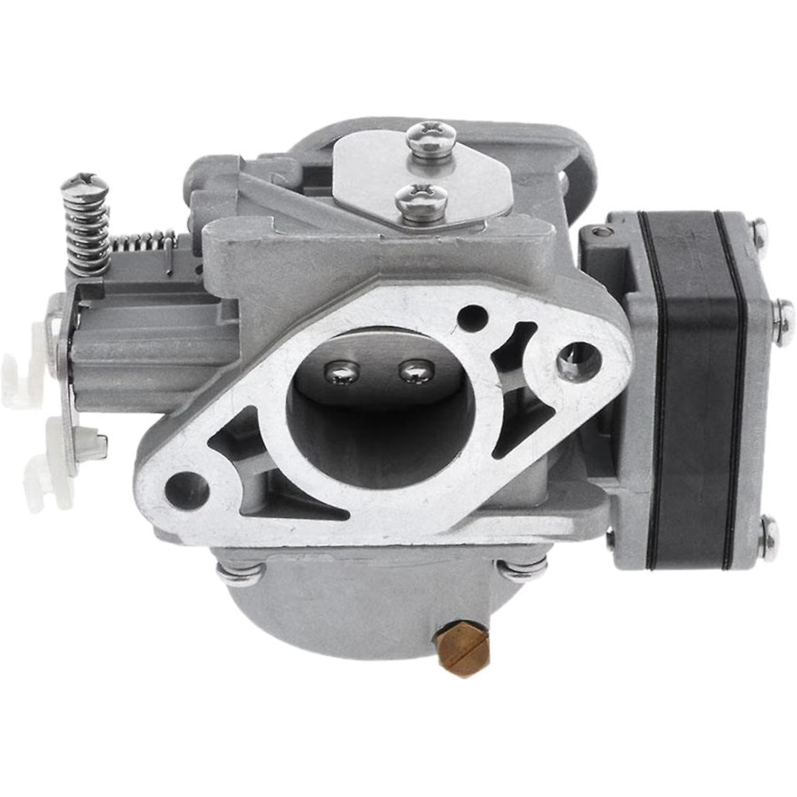 Carburatore MERCURY 9,8 CV 2 tempi e TOHATSU 803687T02 PIECESBATEAUX.COM