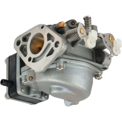 Carburatore MERCURY 9,8 CV 2 tempi e TOHATSU 803687T02 PIECESBATEAUX.COM