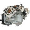 Carburatore MERCURY 9,8 CV 2 tempi e TOHATSU 803687T02 PIECESBATEAUX.COM