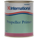 Primer International Propeller (0,25 L) Eliche e piedi 315223--YPA180 PIECESBATEAUX.COM