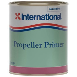 Imprimación International Propeller (0,25 l) Hélices y pies 315223--YPA180 PIECESBATEAUX.COM