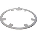 Arandela de freno para bases MERCURY 75 a 150 4 tiempos EFI 8M0030784 PIECESBATEAUX.COM