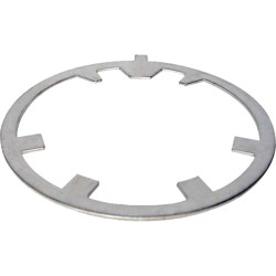 Rondella freno per basi MERCURY 75-150 4 tempi EFI 8M0030784 PIECESBATEAUX.COM