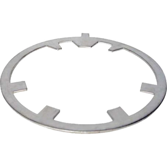 Rondella freno per basi MERCURY 75-150 4 tempi EFI 8M0030784 PIECESBATEAUX.COM