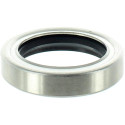 Joint Spi Arbre d'hélice MERCURY Fish Line Cutting 12224 PIECESBATEAUX.COM