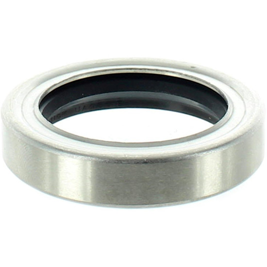 Spi joint MERCURY Fish Line propeller shaft Cutting 12224 PIECESBATEAUX.COM