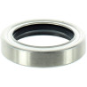 Joint Spi Arbre d'hélice MERCURY Fish Line Cutting 12224 PIECESBATEAUX.COM