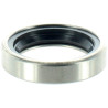 Guarnizione Spi Asse dell'elica MERCURY Fish Line Cutting 12224 PIECESBATEAUX.COM