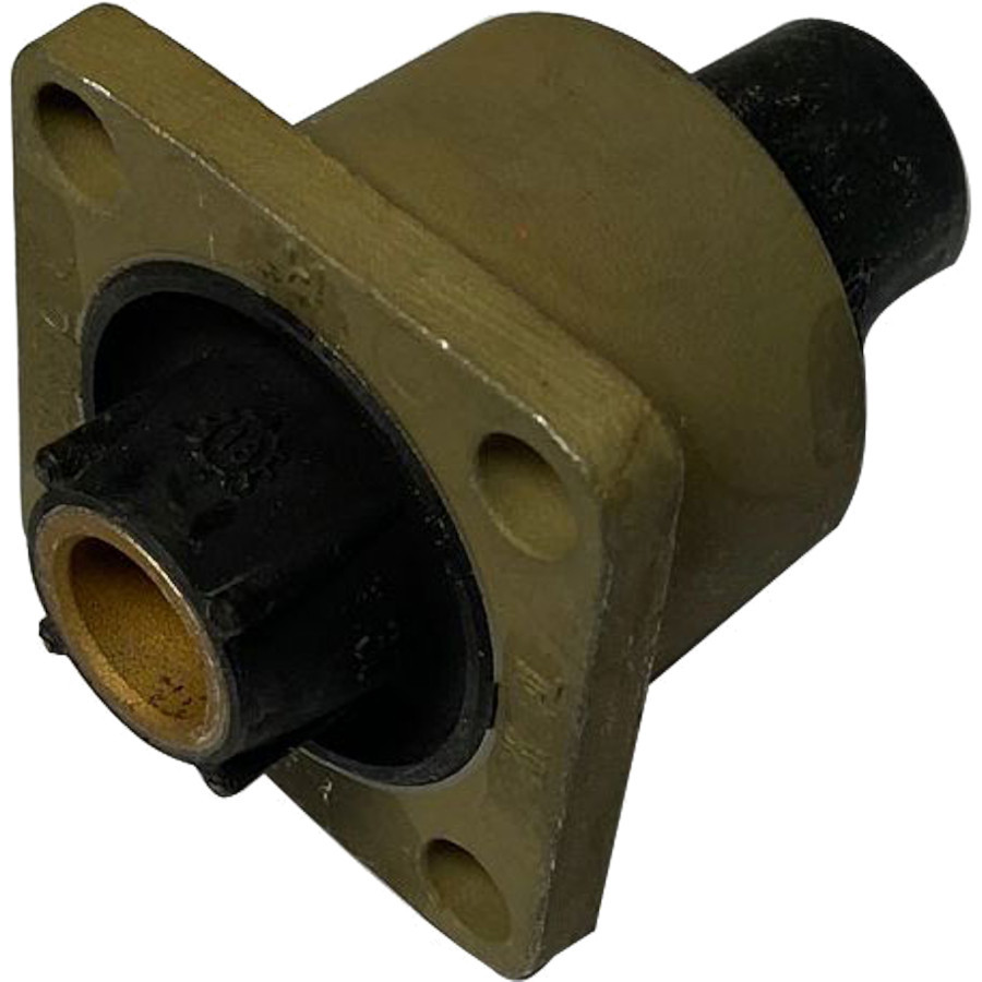 Silent Block Superiore MERCURY MARINER 30 a 60Cv 4-Tempi 8M0224385 PIECESBATEAUX.COM