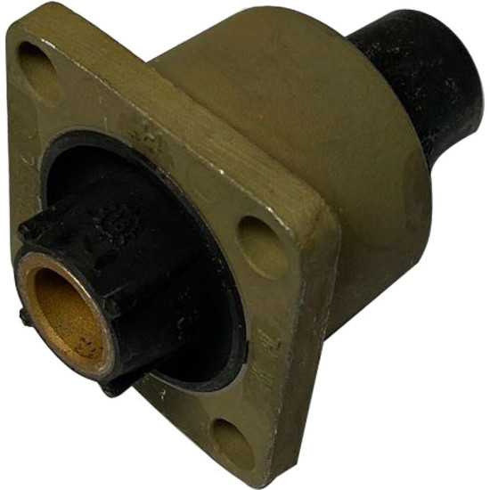 Silent Block Superiore MERCURY MARINER 30 a 60Cv 4-Tempi 8M0224385 PIECESBATEAUX.COM