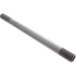 Tubo direzione bullone pressa YAMAHA da 8 a 20 CV 4 tempi PAF15-01010001 PIECESBATEAUX.COM