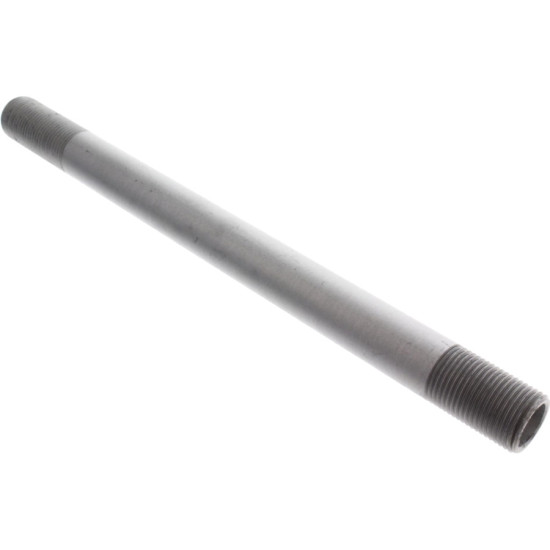 Tubo direzione bullone pressa YAMAHA da 8 a 20 CV 4 tempi PAF15-01010001 PIECESBATEAUX.COM
