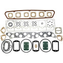 Pochette rodage VOLVO B30 AQ165 AQ170 REC876337 PIECESBATEAUX.COM