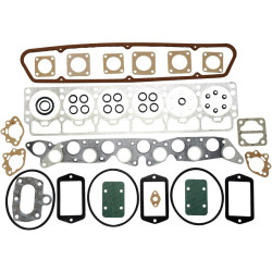 Pochette rodage VOLVO B30 AQ165 AQ170 REC876337 PIECESBATEAUX.COM
