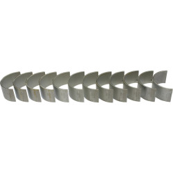 Kit coussinets de bielles VOLVO B30 AQ165 AQ170 REC271054 PIECESBATEAUX.COM