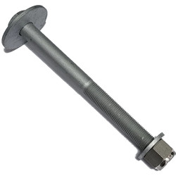 Kit montage moteur hors-bord MERCURY long 115mm KIT8M0149747 PIECESBATEAUX.COM