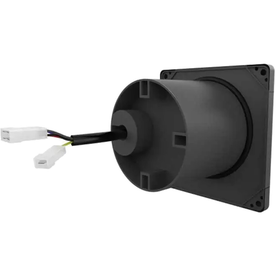 SIDE POWER-Antriebssteuerpult 59008950 PIECESBATEAUX.COM