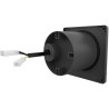 SIDE POWER-Antriebssteuerpult 59008950 PIECESBATEAUX.COM