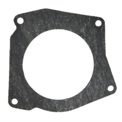Guarnizione scarico JOHNSON-EVINRUDE 315338 PIECESBATEAUX.COM