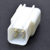 YAMAHA connector 6Y8-81920-11-00 PIECESBATEAUX.COM
