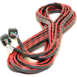 Cavo principale da 20 piedi YAMAHA 6Y8-82553-21-00 PIECESBATEAUX.COM