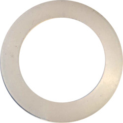 Rondelle MERCURY 804508 PIECESBATEAUX.COM