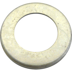 Entretoise MERCURY 803566 PIECESBATEAUX.COM