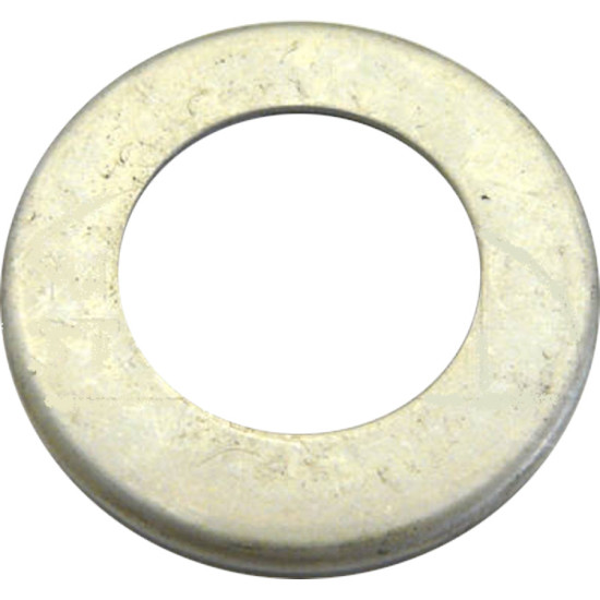 Entretoise MERCURY 803566 PIECESBATEAUX.COM