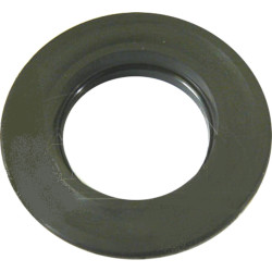 Bague joint MERCURY 803567 PIECESBATEAUX.COM