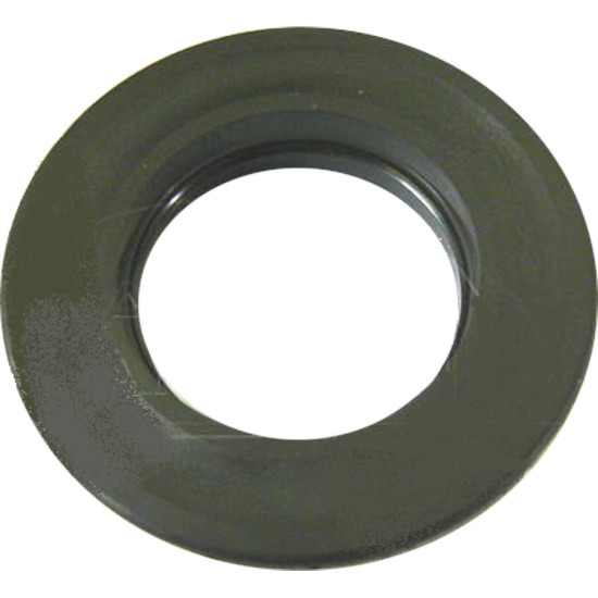 Bague joint MERCURY 803567 PIECESBATEAUX.COM