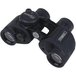 CANNOCCHIALE STEINER 7X30 NAVIGATOR CON BUSSOLA 68996 PIECESBATEAUX.COM