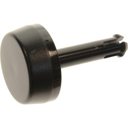 MERCURY control box button 877717 PIECESBATEAUX.COM