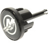 Pulsante per centralina MERCURY 891645A01 PIECESBATEAUX.COM
