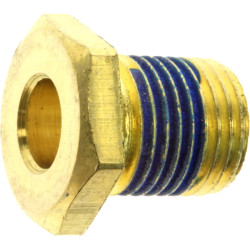Dado speciale MERCURY scatola di comando 8222131 PIECESBATEAUX.COM