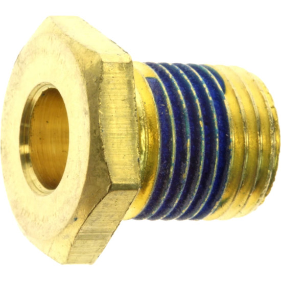 Dado speciale MERCURY scatola di comando 8222131 PIECESBATEAUX.COM