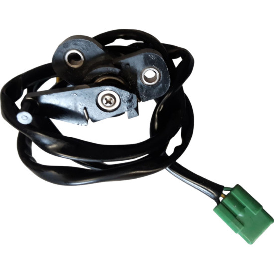 Sensore di trim HONDA BF75A e BF90A 35660-ZW1-013 PIECESBATEAUX.COM