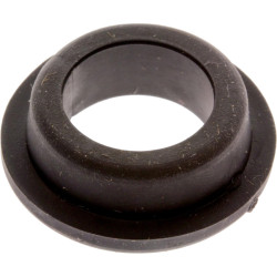 Guarnizione MERCURY 135-200 2,5 L OPTIMAX 855349002 PIECESBATEAUX.COM