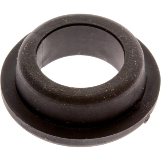 Junta MERCURY 135-200 2,5 L OPTIMAX 855349002 PIECESBATEAUX.COM