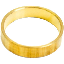 Collare tubo dell'acqua TOHATSU 345-65205-0 PIECESBATEAUX.COM