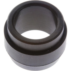 Junta del tubo de agua TOHATSU 3C7-65206-0 PIECESBATEAUX.COM