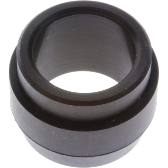 Junta del tubo de agua TOHATSU 3C7-65206-0 PIECESBATEAUX.COM