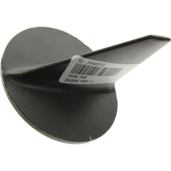 Deriva MERCURY y MERCRUISER 31640T07 PIECESBATEAUX.COM
