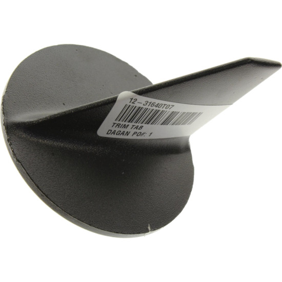 Deriva MERCURY y MERCRUISER 31640T07 PIECESBATEAUX.COM
