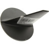 Deriva MERCURY y MERCRUISER 31640T07 PIECESBATEAUX.COM