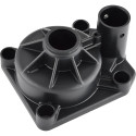 Corpo pompa acqua HONDA BF175/200/225 19221-ZY3-010 PIECESBATEAUX.COM