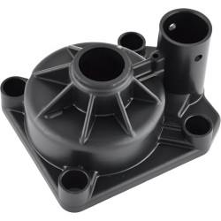 Cuerpo de la bomba de agua HONDA BF175/200/225 19221-ZY3-010 PIECESBATEAUX.COM