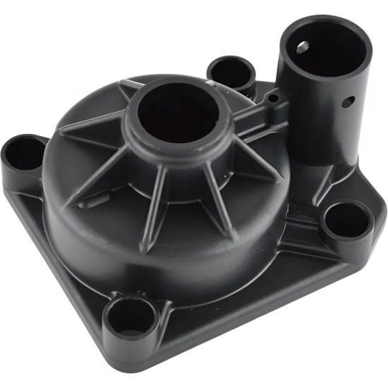 Cuerpo de la bomba de agua HONDA BF175/200/225 19221-ZY3-010 PIECESBATEAUX.COM