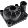 Cuerpo de la bomba de agua HONDA BF175/200/225 19221-ZY3-010 PIECESBATEAUX.COM
